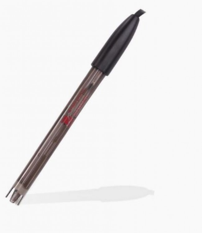 OHAUS ST320 ph Elektrodu